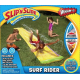 Slip 'N Slide Surf Rider  